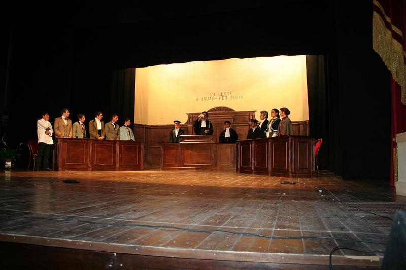 O' scarfalietto 21.04.07 036.jpg